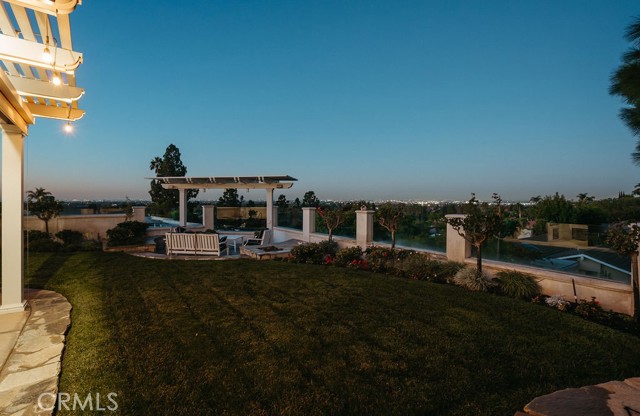 Detail Gallery Image 74 of 75 For 9771 Daron Dr, Villa Park,  CA 92861 - 5 Beds | 3/1 Baths