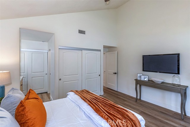3683 Cactusview Drive, San Diego CA: https://media.crmls.org/medias/92dd67ad-b4c1-42b8-9f3d-880652368c1d.jpg