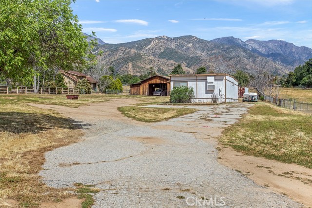 Detail Gallery Image 58 of 69 For 10207 Juniper Ave, Yucaipa,  CA 92399 - 4 Beds | 2 Baths