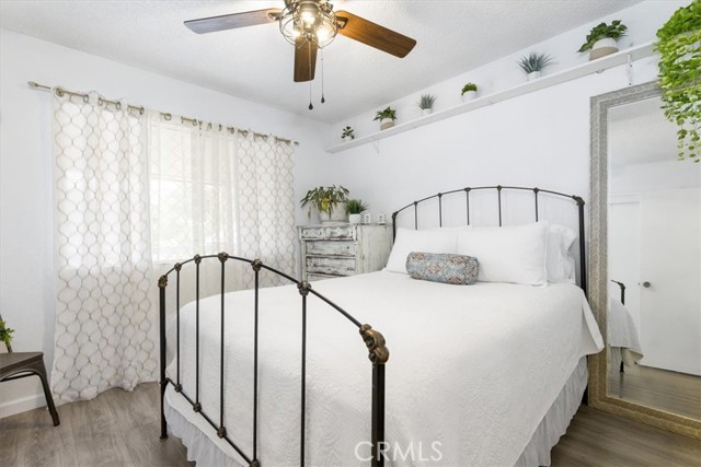 Detail Gallery Image 10 of 17 For 630 Salinas Avenue, Templeton,  CA 93465 - 3 Beds | 2 Baths
