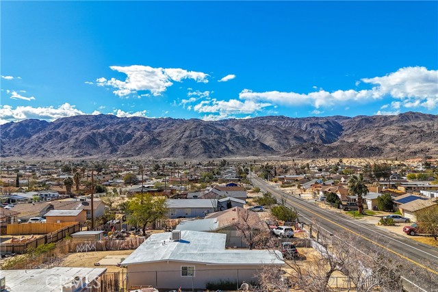 5975 Lupine Avenue, 29 Palms, California 92277, 3 Bedrooms Bedrooms, ,2 BathroomsBathrooms,Single Family Residence,For Sale,Lupine,JT24053712