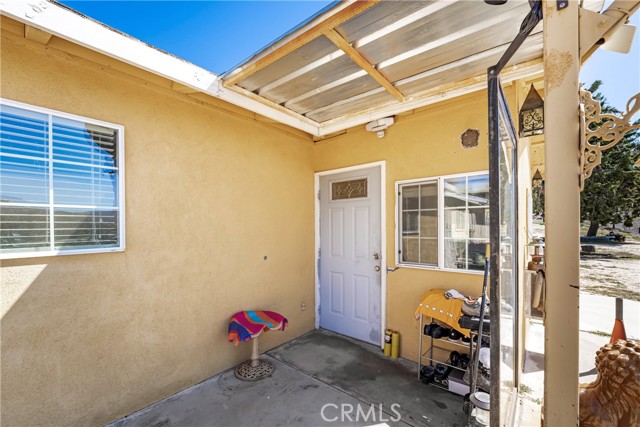 Detail Gallery Image 30 of 66 For 5476 Cook Ln, Phelan,  CA 92371 - 2 Beds | 2 Baths