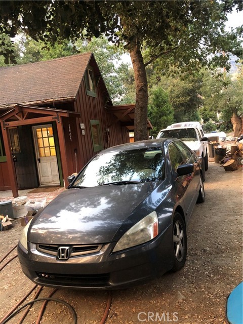 Detail Gallery Image 9 of 31 For 9112 Torrey Pines Rd, Forest Falls,  CA 92339 - 2 Beds | 2/1 Baths