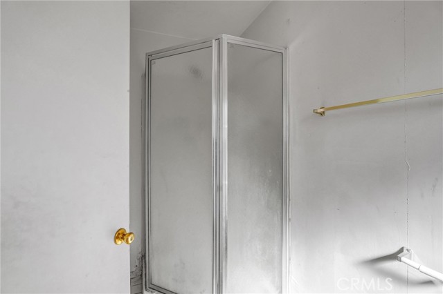 1143 E 220th Street, Carson CA: https://media.crmls.org/medias/92dd8a4e-0e63-4954-8a08-023e636241bb.jpg