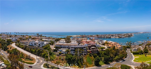 Detail Gallery Image 22 of 22 For 356 Dahlia Place, Corona Del Mar,  CA 92625 - 3 Beds | 3/2 Baths