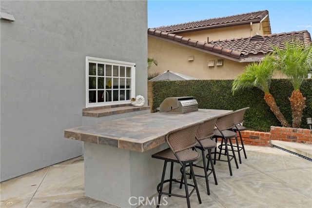 Detail Gallery Image 25 of 32 For 14422 Birmingham Dr, Westminster,  CA 92683 - 3 Beds | 3 Baths