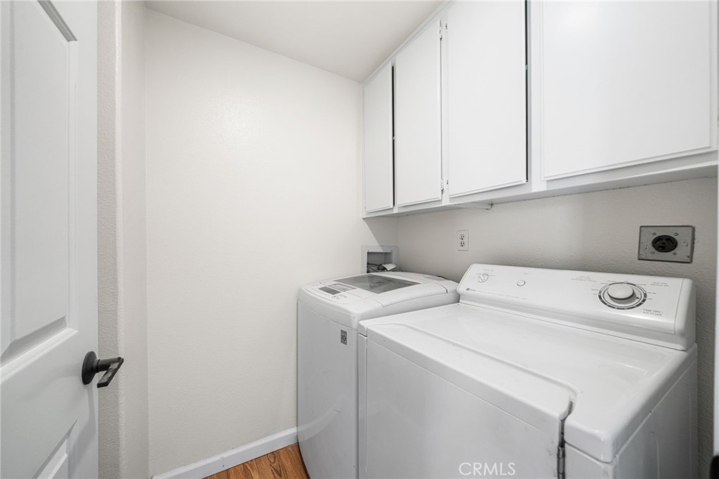 MLS #OC25270461 image #14