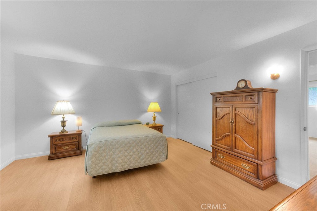 https://media.crmls.org/medias/92ddcd7a-55dd-4d21-b52f-4ae298511821.jpg?preset=X-Large