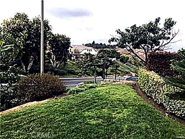 Detail Gallery Image 9 of 16 For 28222 Bedford, Laguna Niguel,  CA 92677 - 3 Beds | 2 Baths