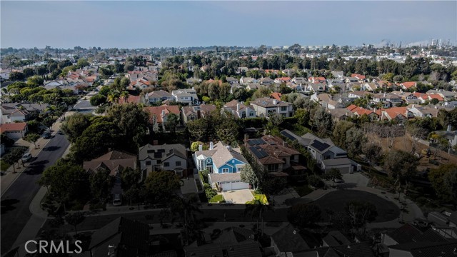 5 Cambridge, Manhattan Beach, California 90266, 4 Bedrooms Bedrooms, ,1 BathroomBathrooms,Residential,Sold,Cambridge,PW24017023