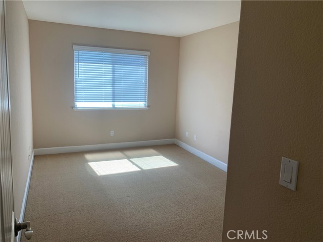 538 Burnt Ranch Way, Chico CA: https://media.crmls.org/medias/92ddd649-1fb1-410f-9669-4d81767121af.jpg
