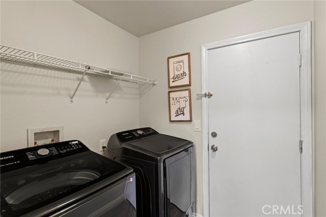 Detail Gallery Image 20 of 22 For 26425 Silverado Ct, Moreno Valley,  CA 92555 - 4 Beds | 2 Baths