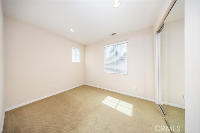 Detail Gallery Image 24 of 28 For 8560 Cava, Rancho Cucamonga,  CA 91730 - 3 Beds | 2/1 Baths