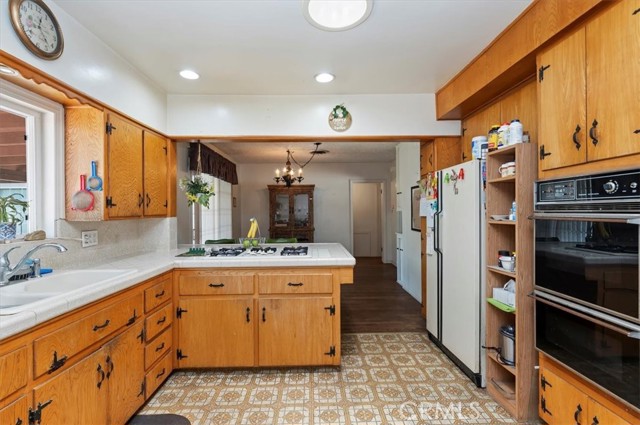 Detail Gallery Image 20 of 26 For 17043 Randall Ave, Fontana,  CA 92335 - 3 Beds | 2 Baths