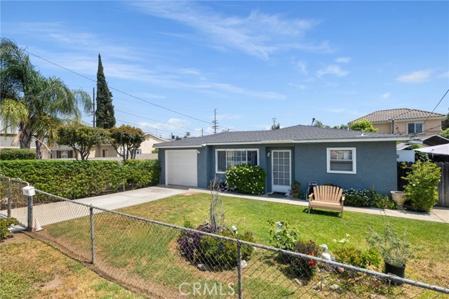 11160 Freer Street, Temple City CA: https://media.crmls.org/medias/92de2c45-0e2c-4562-ae4a-50840b38f775.jpg