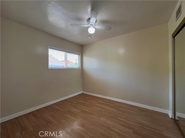 4075 Mount Vernon Avenue, Riverside CA: https://media.crmls.org/medias/92de3de2-cb1e-4b34-865b-01ea30975f1e.jpg