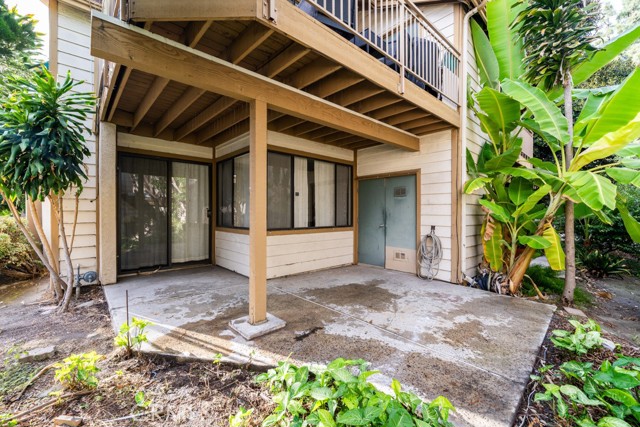 16211 Downey, 92 photo 32