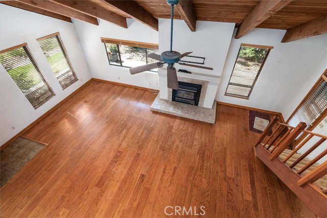 Detail Gallery Image 7 of 39 For 37934 China Creek Rd, Oakhurst,  CA 93644 - 3 Beds | 2 Baths