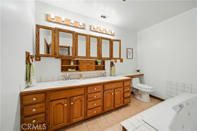 Image 24 of 38 For 3228 Marber Avenue