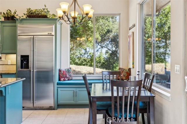 12675 Cabazon, Atascadero CA: https://media.crmls.org/medias/92de5c39-3770-448f-951f-f3b3aa1d05ba.jpg