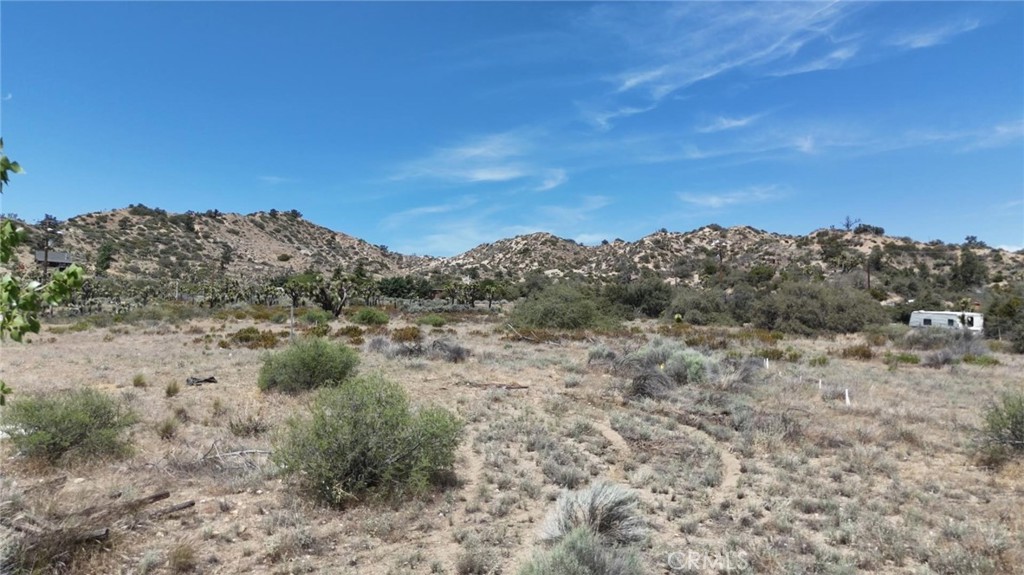 MLS #HD25119306 image #3
