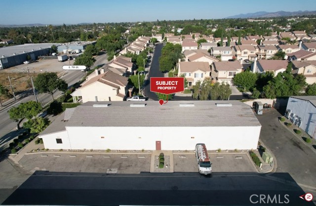 1265 E 7th Street, Upland CA: https://media.crmls.org/medias/92de6768-ef57-4ce8-889b-01bbfd7426ef.jpg