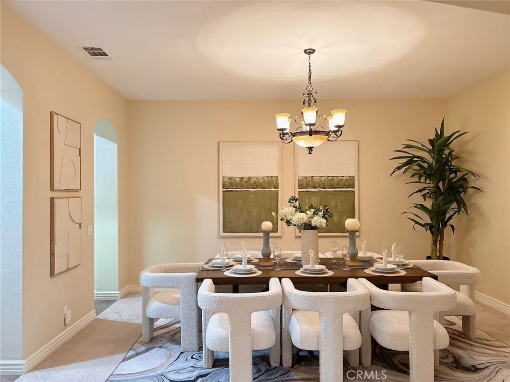 MLS #OC25245828 image #4