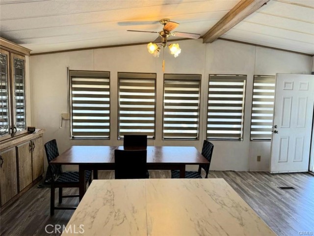 909 Richland Road, San Marcos CA: https://media.crmls.org/medias/92de7303-2cf9-44b9-ba6f-8469516618a2.jpg