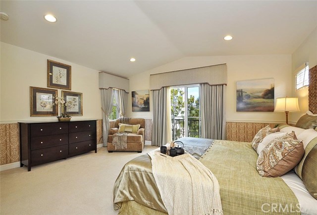 25 Pepper Tree Lane, Rolling Hills Estates, California 90274, 3 Bedrooms Bedrooms, ,3 BathroomsBathrooms,Residential,Sold,Pepper Tree,PV17009021
