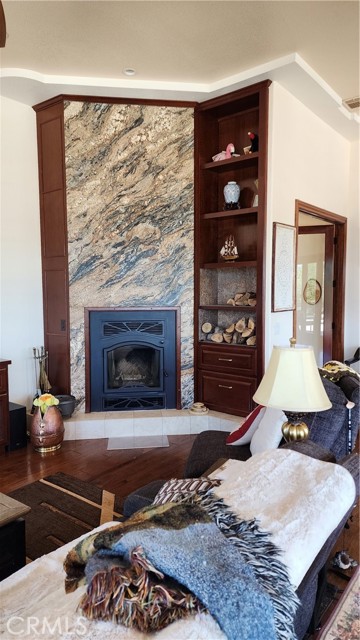 34310 Barn Owl Road, Raymond CA: https://media.crmls.org/medias/92de91e1-fb63-4f20-a734-bc3adb1068a8.jpg