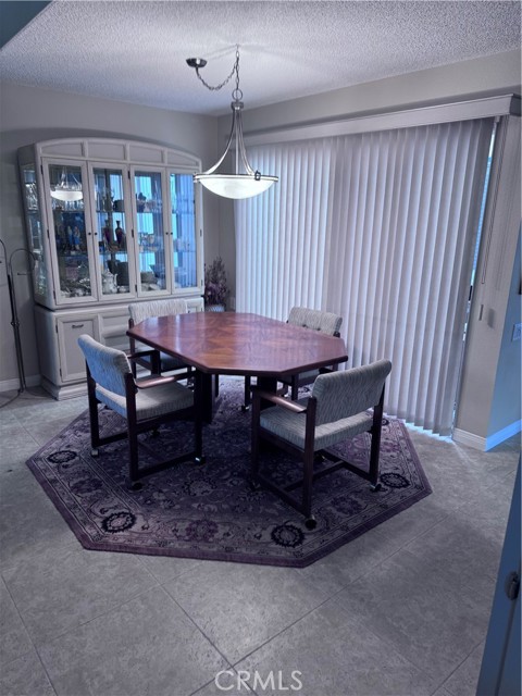 Detail Gallery Image 13 of 15 For 544 via Estrada #D,  Laguna Woods,  CA 92637 - 1 Beds | 1 Baths