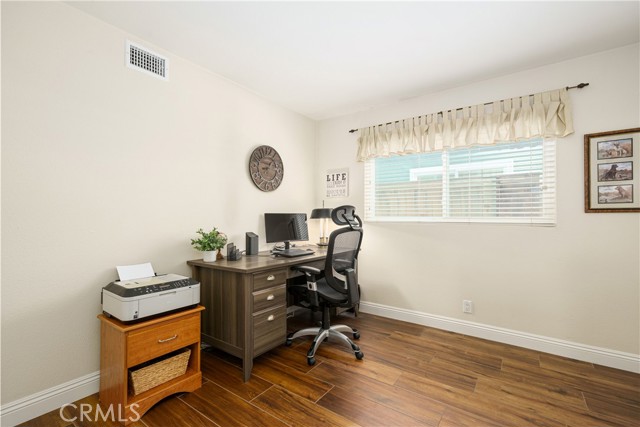 Detail Gallery Image 22 of 40 For 24772 Weyburn, Laguna Hills,  CA 92653 - 4 Beds | 2/1 Baths