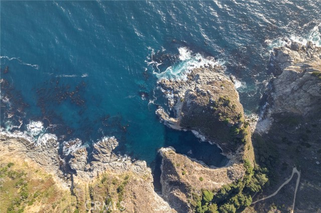 Detail Gallery Image 36 of 36 For 51422 Partington Ridge, Big Sur,  CA 93920 - 3 Beds | 3/1 Baths