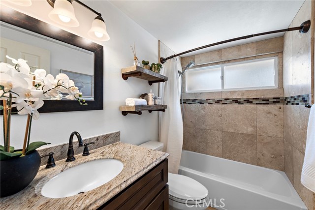 Detail Gallery Image 17 of 27 For 530 N Wayfield Street, Orange,  CA 92867 - 3 Beds | 2 Baths