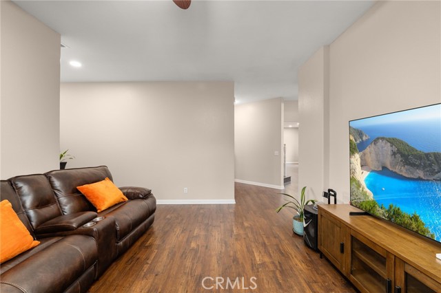 Detail Gallery Image 17 of 55 For 6154 Klusman, Rancho Cucamonga,  CA 91737 - 6 Beds | 3 Baths