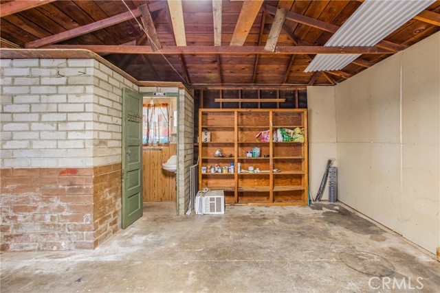 Detail Gallery Image 28 of 39 For 961 Orange Ave, Beaumont,  CA 92223 - 2 Beds | 2 Baths