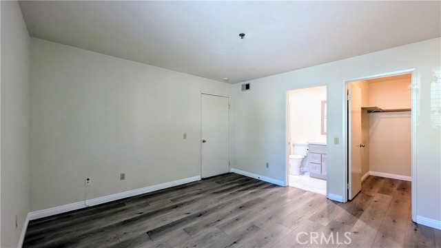 Detail Gallery Image 9 of 23 For 801 S 2nd St #3,  Alhambra,  CA 91801 - 3 Beds | 2 Baths