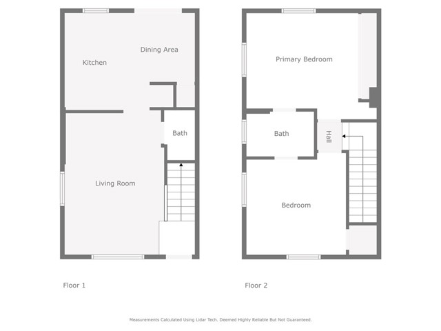 Detail Gallery Image 26 of 26 For 16015 Olympiad Ln #B,  Lake Balboa,  CA 91406 - 2 Beds | 1/1 Baths