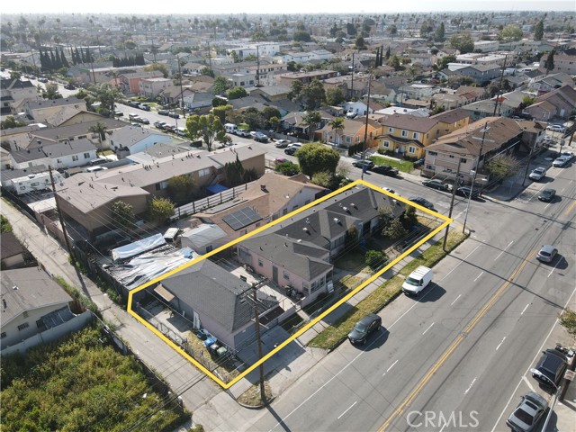 MLS# SR23079526