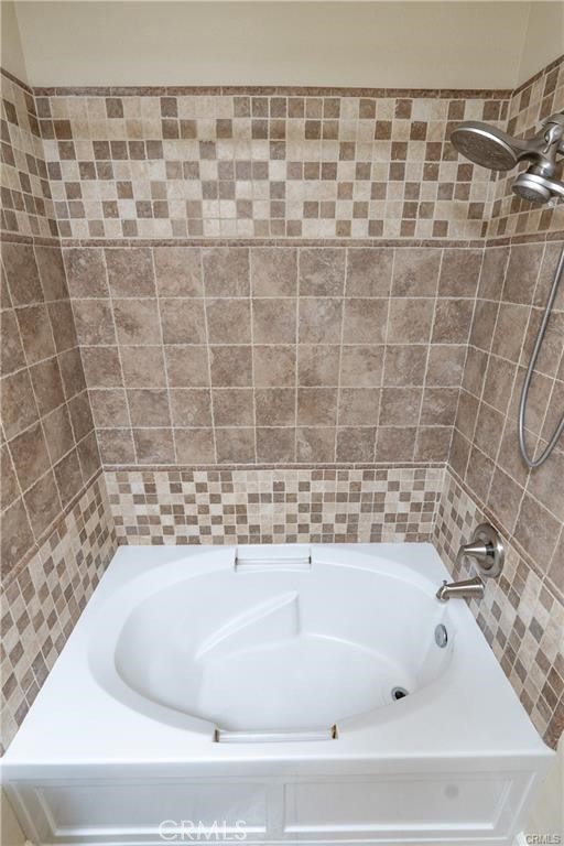 Detail Gallery Image 11 of 41 For 118 Montage Dr, Merced,  CA 95348 - 2 Beds | 2 Baths