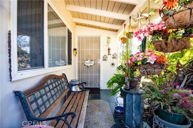 Detail Gallery Image 5 of 25 For 714 Brossard Dr, Thousand Oaks,  CA 91360 - 3 Beds | 2 Baths