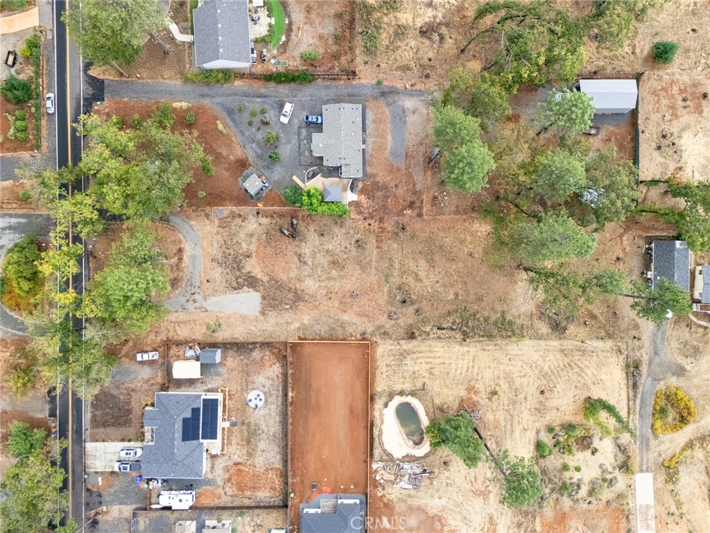 MLS #SN25233184 image #17