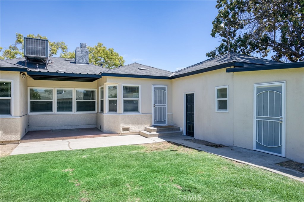 MLS #FR25180926 img 29