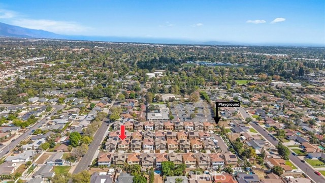 3092 Acebo Drive photo 36