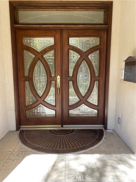 4317 Paseo De Las Tortugas, Torrance, CA, 90505 4317 Paseo De Las Tortugas, Torrance, CA, 90505