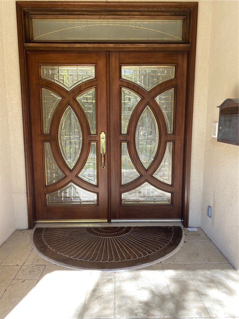 4317 Paseo De Las Tortugas, Torrance, CA 90505