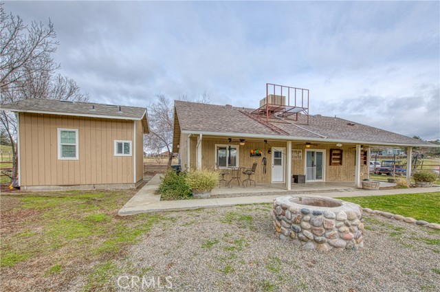 Detail Gallery Image 60 of 74 For 30128 Auberry Rd, Prather,  CA 93651 - 13 Beds | 8/1 Baths