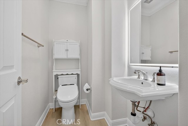 Detail Gallery Image 26 of 57 For 17872 via Roma, Yorba Linda,  CA 92886 - 5 Beds | 5/1 Baths