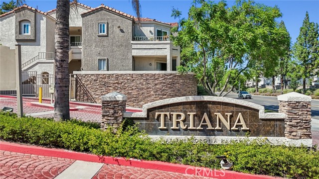 Detail Gallery Image 33 of 39 For 1995 Las Colinas Cir #307,  Corona,  CA 92879 - 2 Beds | 2 Baths