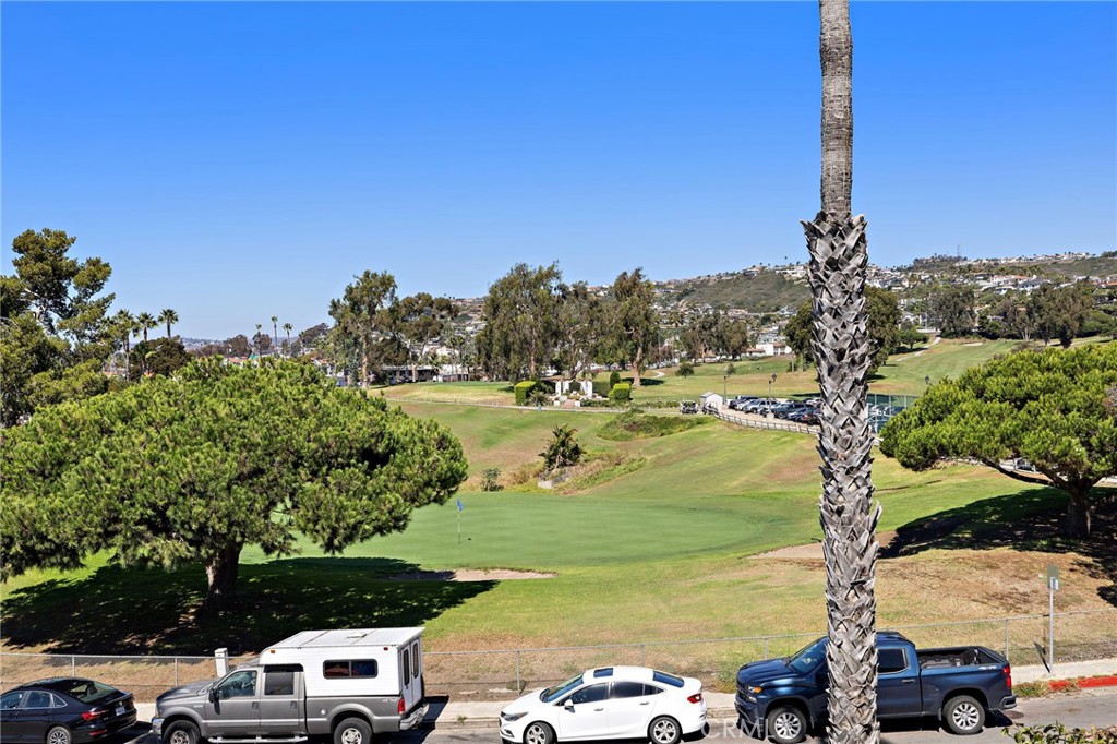 92df44ea 876d 4e3e 8290 B42ff2ae5bb9